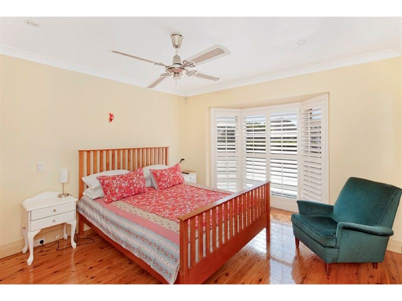 30 Narelle Street, North Bondi NSW 2026