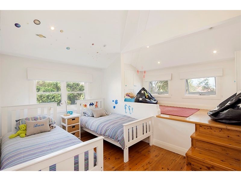 30 Narelle Street, North Bondi NSW 2026