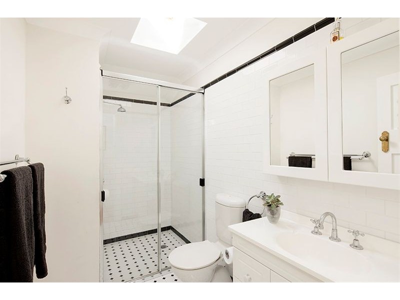 30 Narelle Street, North Bondi NSW 2026