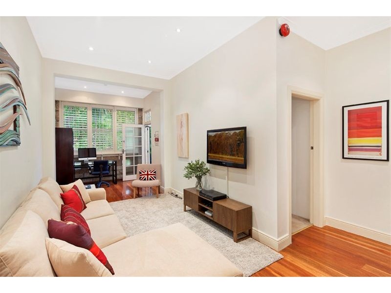 1/70 Birriga Road, Bellevue Hill NSW 2023