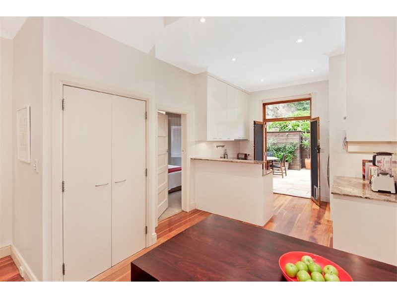 1/70 Birriga Road, Bellevue Hill NSW 2023