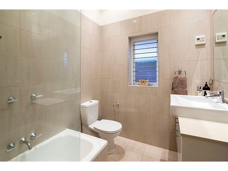 1/70 Birriga Road, Bellevue Hill NSW 2023