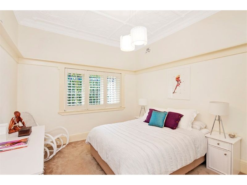 1/70 Birriga Road, Bellevue Hill NSW 2023