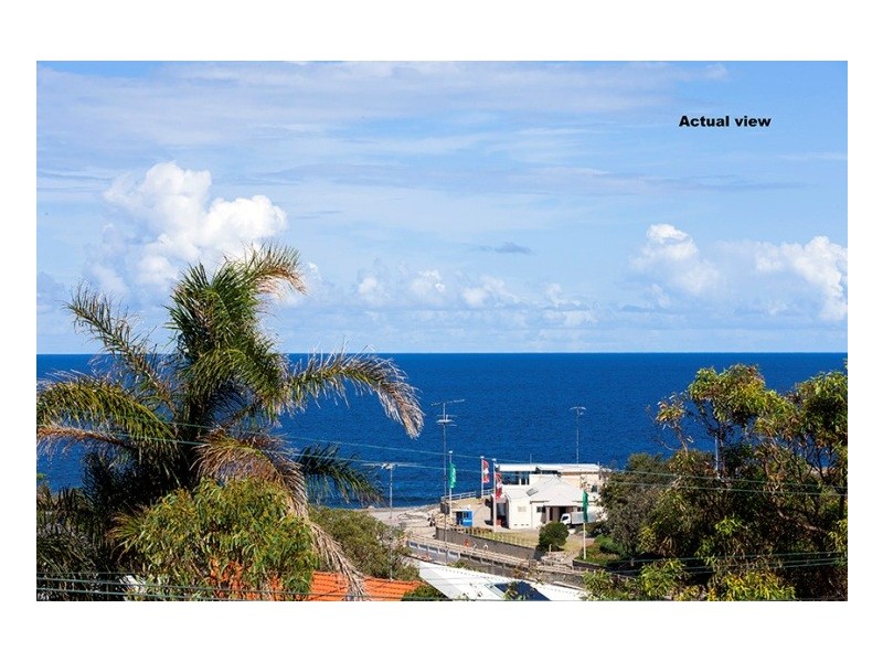 2 Blackwood Avenue, Clovelly NSW 2031