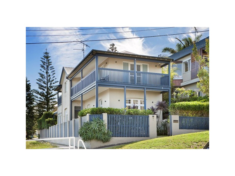 2 Blackwood Avenue, Clovelly NSW 2031