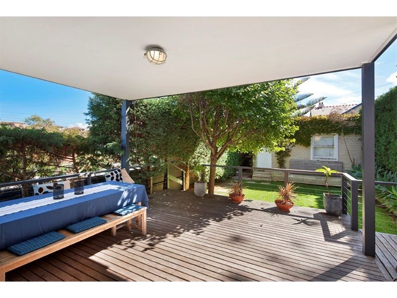 2 Blackwood Avenue, Clovelly NSW 2031