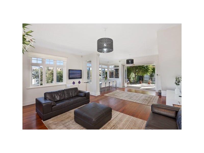 2 Blackwood Avenue, Clovelly NSW 2031