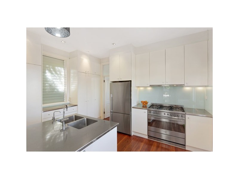 2 Blackwood Avenue, Clovelly NSW 2031