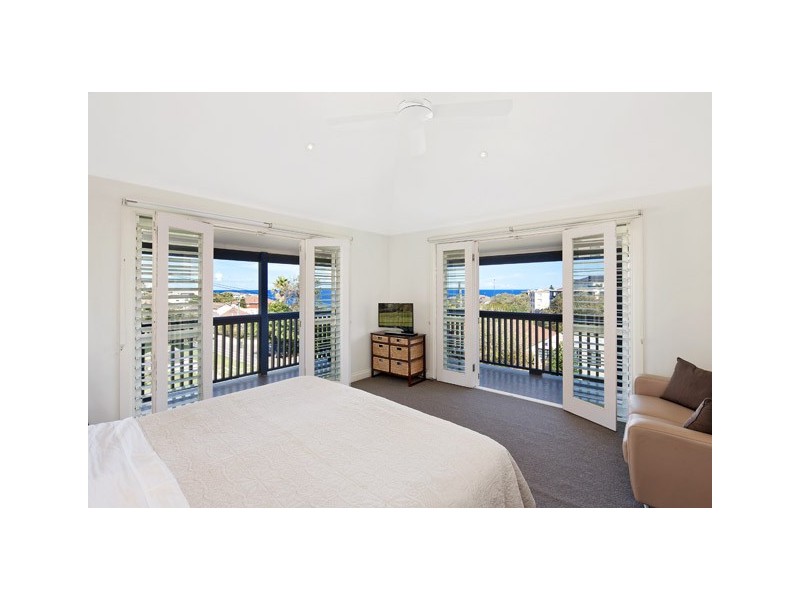 2 Blackwood Avenue, Clovelly NSW 2031