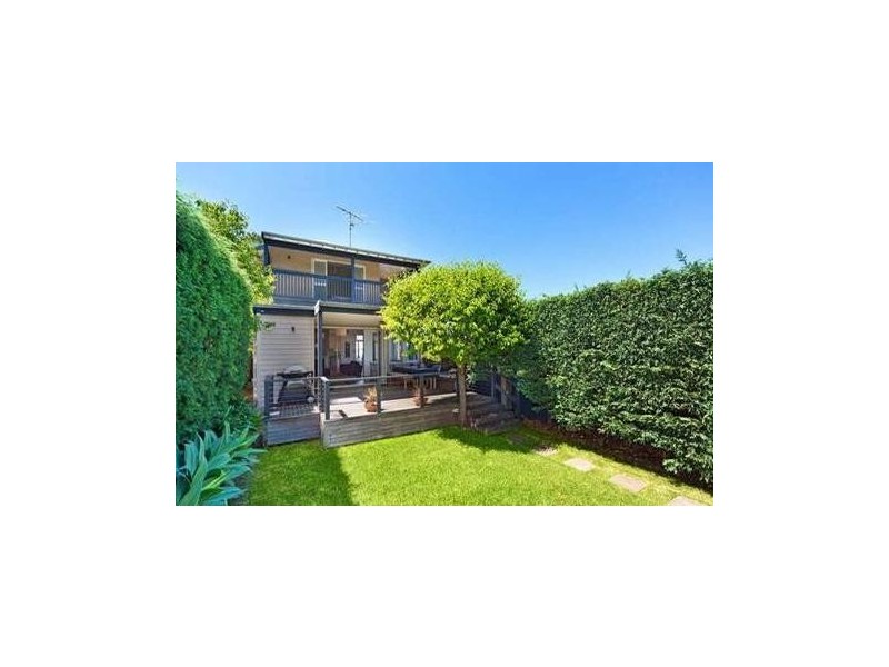 2 Blackwood Avenue, Clovelly NSW 2031