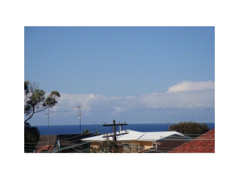 42 Read Street, Bronte NSW 2024