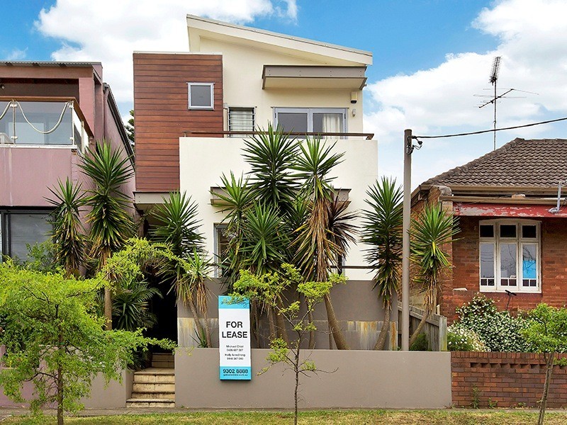 42 Read Street, Bronte NSW 2024