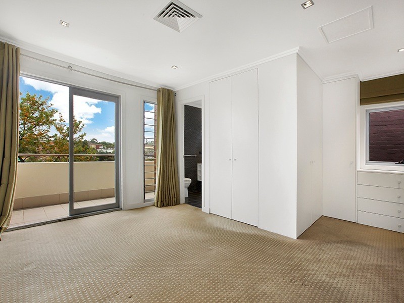 42 Read Street, Bronte NSW 2024