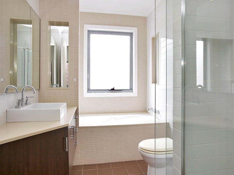 42 Read Street, Bronte NSW 2024