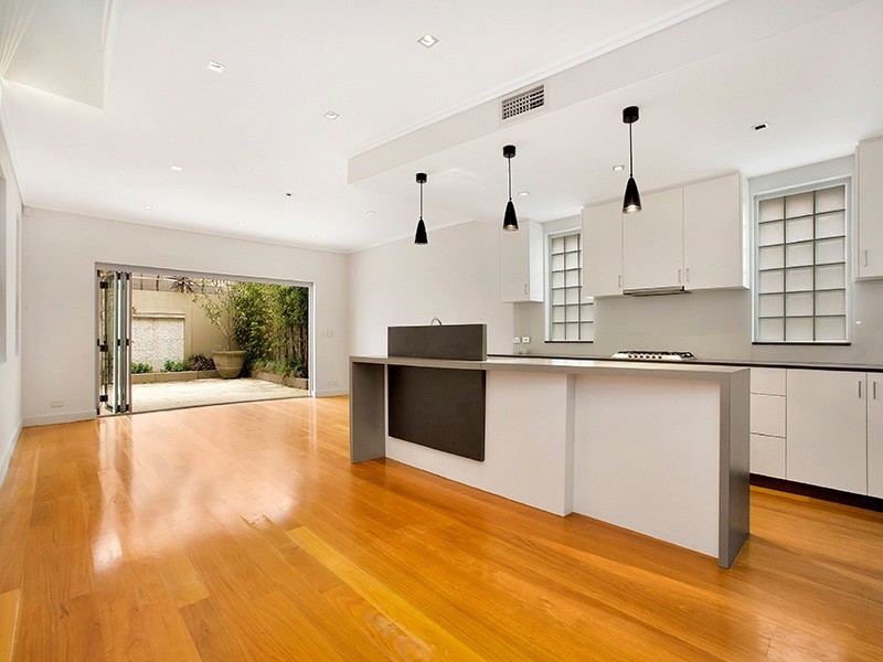 42 Read Street, Bronte NSW 2024