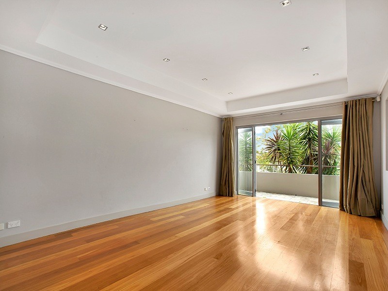 42 Read Street, Bronte NSW 2024