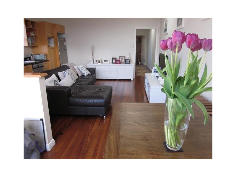 30 Clifton Road, Clovelly NSW 2031