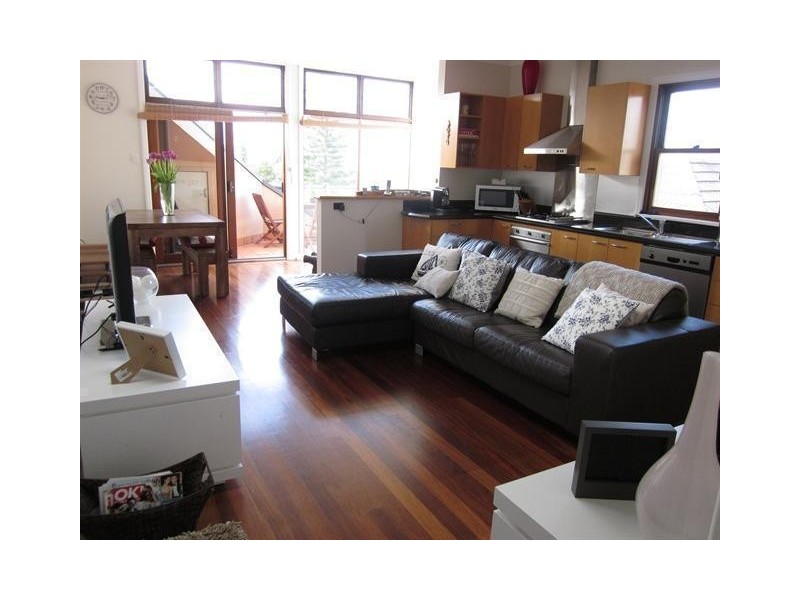 30 Clifton Road, Clovelly NSW 2031