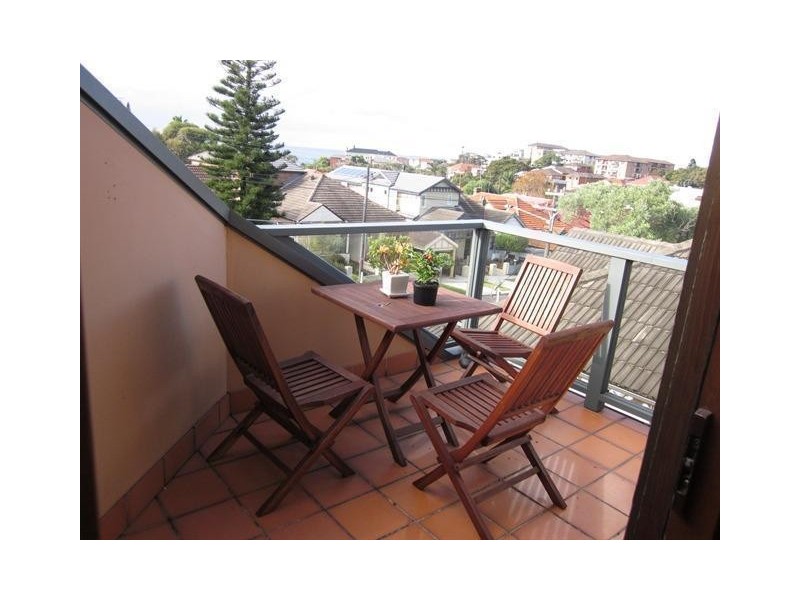 30 Clifton Road, Clovelly NSW 2031