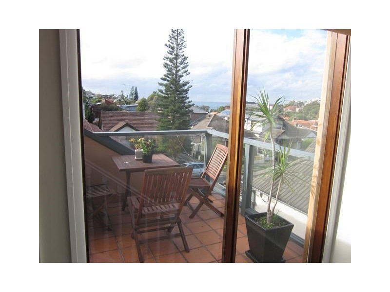 30 Clifton Road, Clovelly NSW 2031