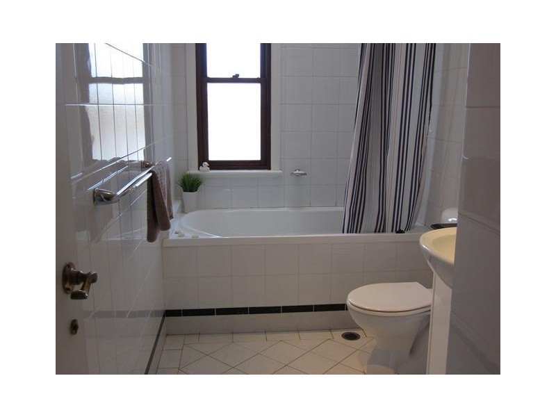 30 Clifton Road, Clovelly NSW 2031