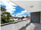 12/13-19 Glen Street, Bondi Beach NSW 2026