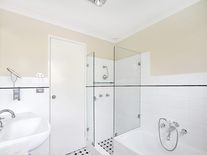 12/13-19 Glen Street, Bondi Beach NSW 2026