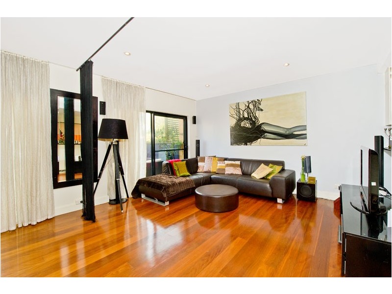 4/7 Alexander Street, Tamarama NSW 2026