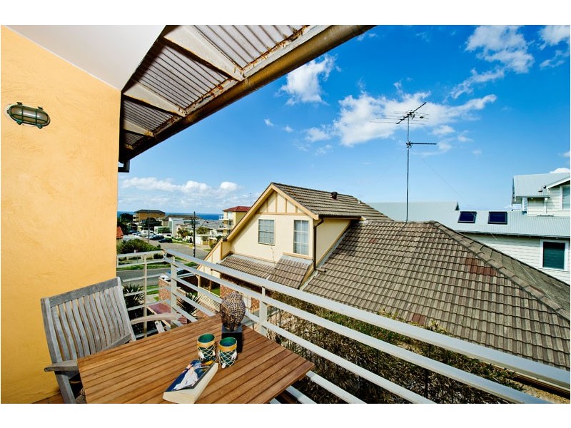 4/7 Alexander Street, Tamarama NSW 2026