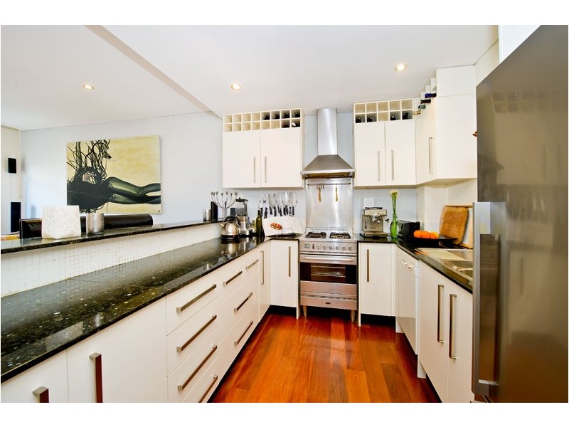 4/7 Alexander Street, Tamarama NSW 2026