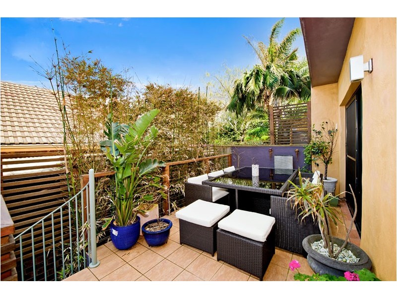 4/7 Alexander Street, Tamarama NSW 2026
