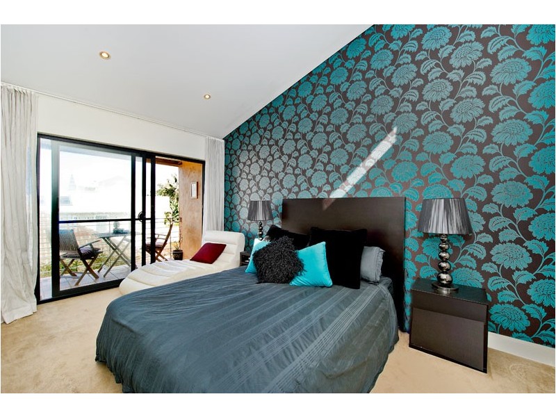 4/7 Alexander Street, Tamarama NSW 2026