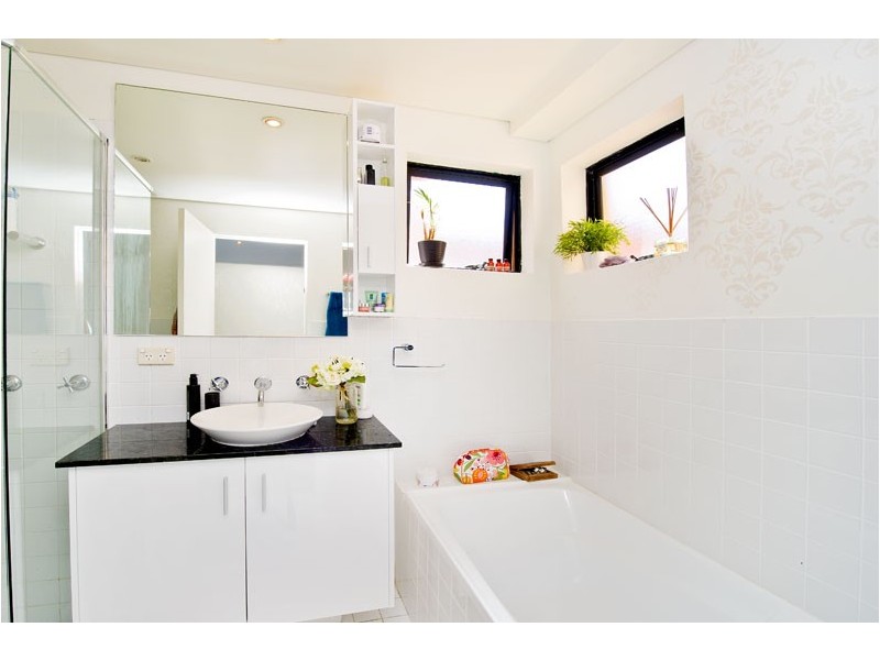 4/7 Alexander Street, Tamarama NSW 2026