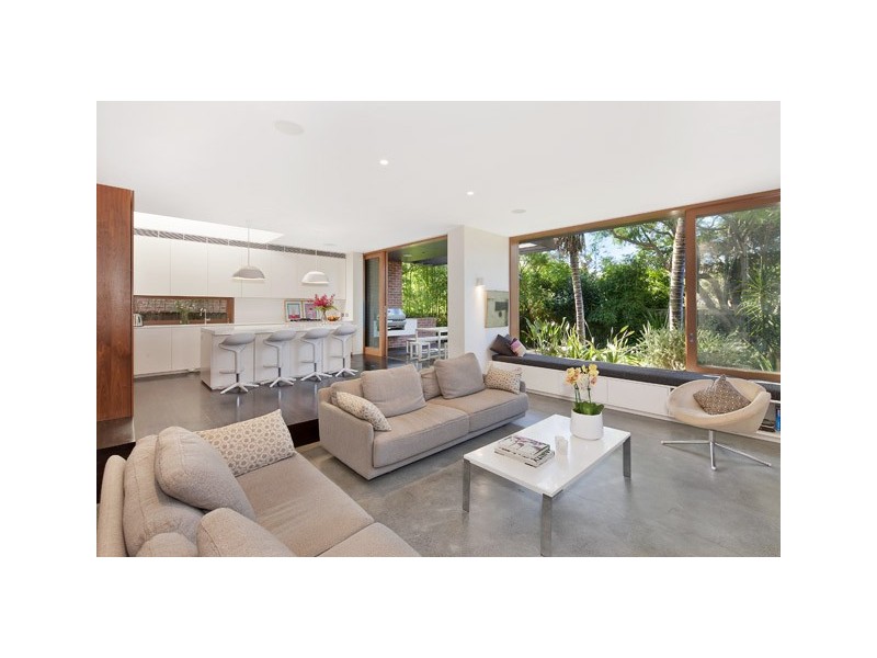 14 Gipps Street, Bronte NSW 2024