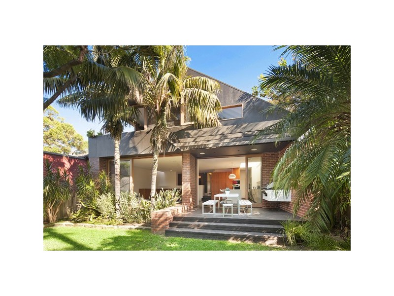 14 Gipps Street, Bronte NSW 2024