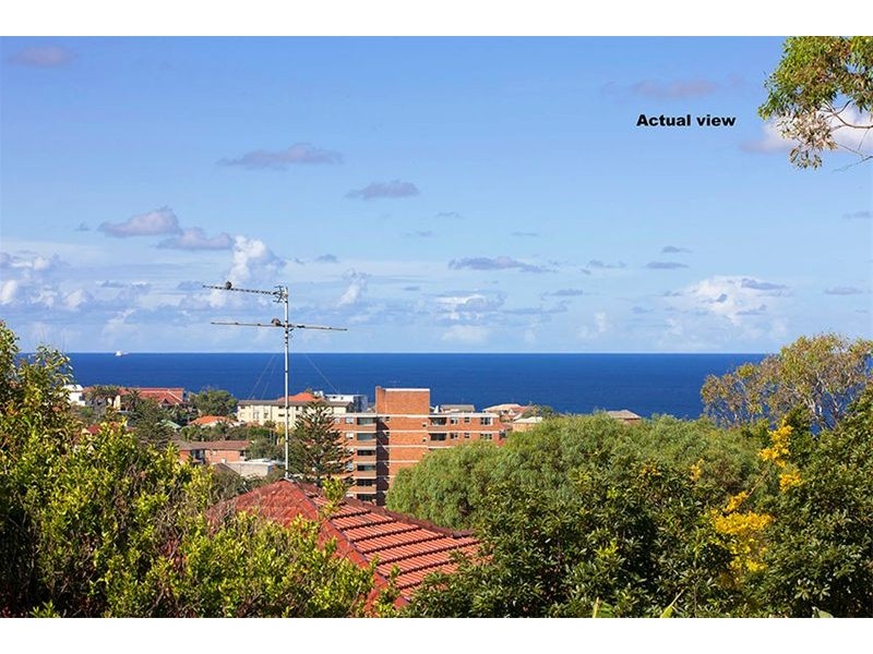 14 Gipps Street, Bronte NSW 2024