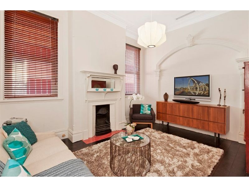 14 Gipps Street, Bronte NSW 2024