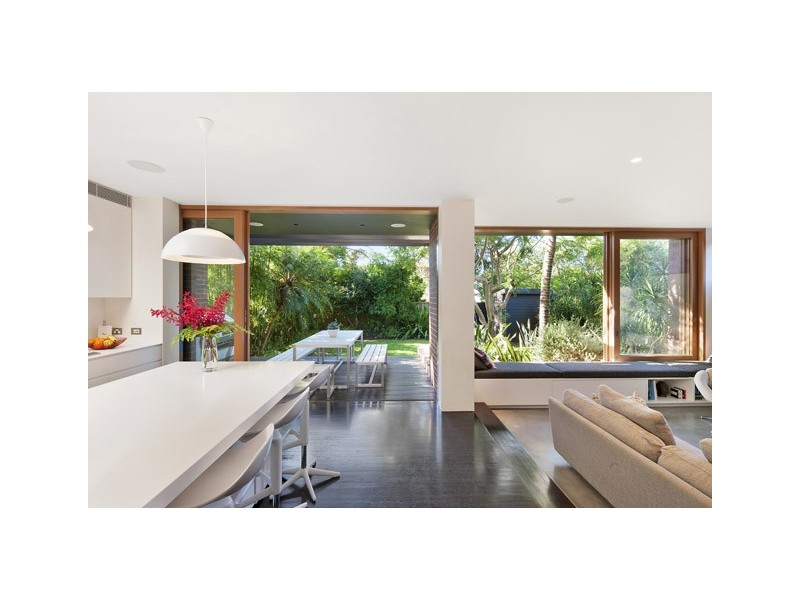 14 Gipps Street, Bronte NSW 2024