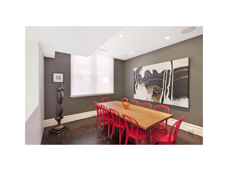 14 Gipps Street, Bronte NSW 2024