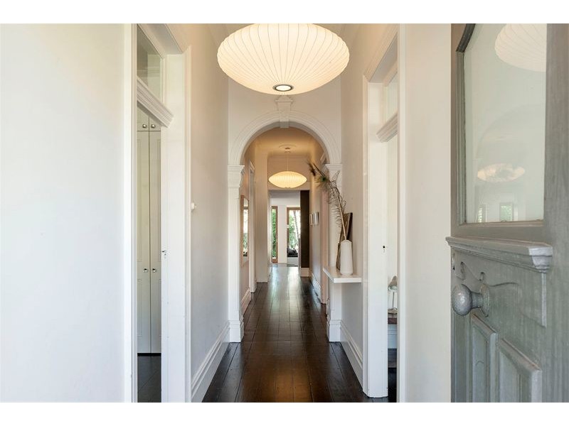 14 Gipps Street, Bronte NSW 2024