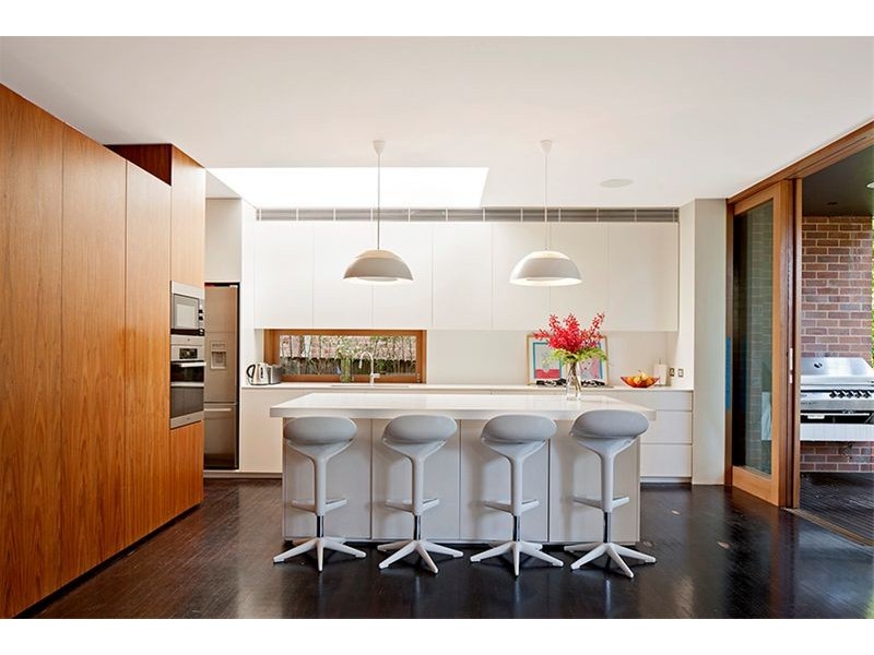 14 Gipps Street, Bronte NSW 2024