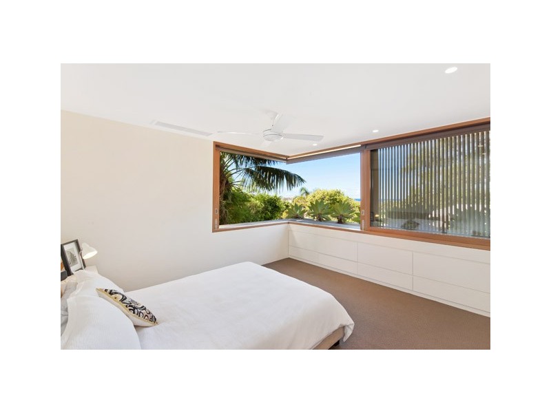 14 Gipps Street, Bronte NSW 2024