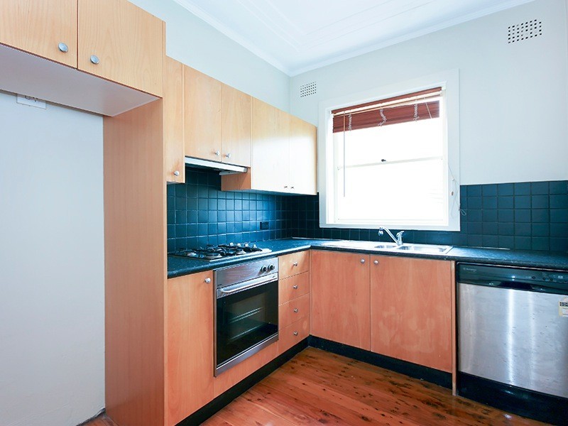 1/42 Melrose Parade, Clovelly NSW 2031