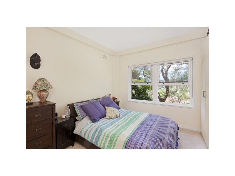 2/29a Nelson Street, Woollahra NSW 2025