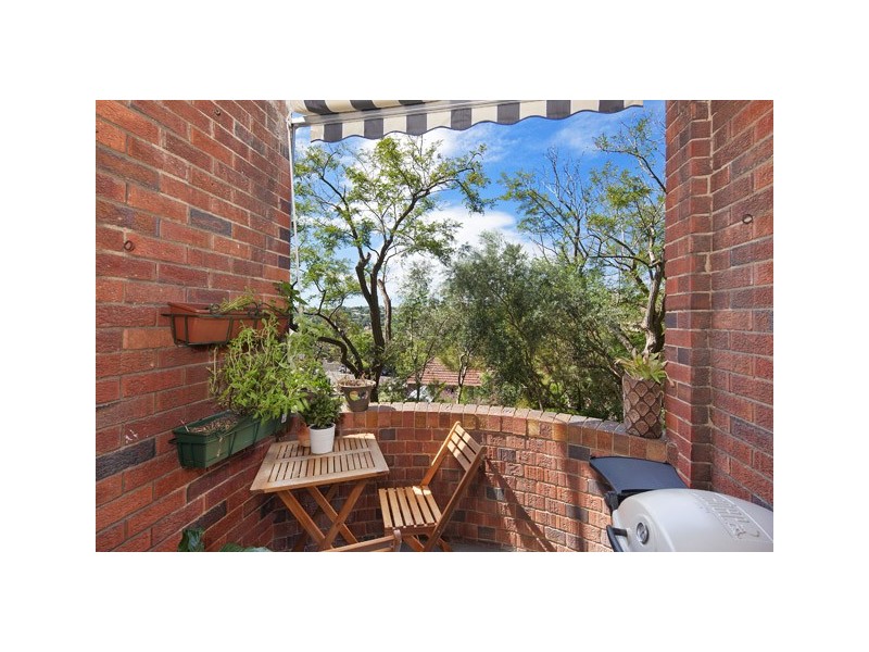 2/29a Nelson Street, Woollahra NSW 2025