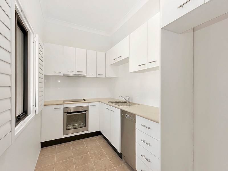 4/19 Pacific Street, Bronte NSW 2024