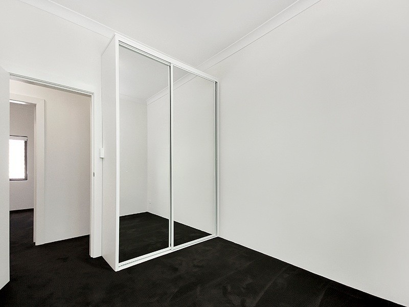 4/19 Pacific Street, Bronte NSW 2024