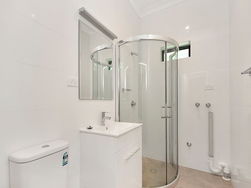 4/19 Pacific Street, Bronte NSW 2024