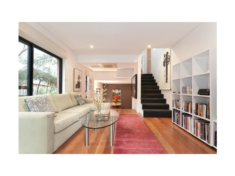 5/7 Alexander Street, Tamarama NSW 2026