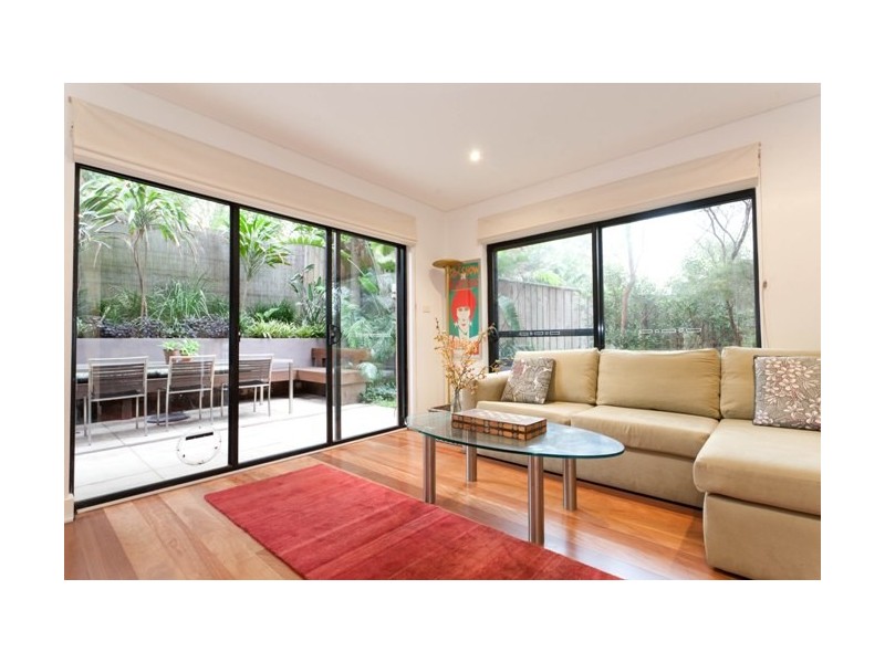 5/7 Alexander Street, Tamarama NSW 2026